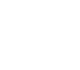 LOGOS XPEDITION BLANCO ACTUALIZADO PNG
