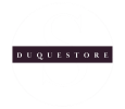 duquestore (1) (1)